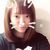 Profile picture small