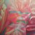 Profile picture small