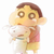 Profile picture small