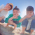 Profile picture small