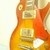 Profile picture small