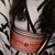 Profile picture small