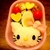 Profile picture small