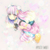 Profile picture small