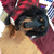 Profile picture small