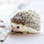 Profile picture small