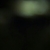 Profile picture small