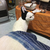 Profile picture small