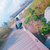 Profile picture small
