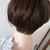 Profile picture small
