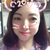 Profile picture small