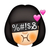 Profile picture small