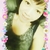 Profile picture small