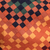 Profile picture small