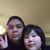 Hashimoto Natsue