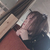Profile picture small