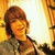 Profile picture small
