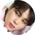 Profile picture small