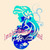Profile picture small