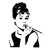 Profile picture small