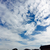 Profile picture small