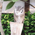 Profile picture small