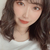 ゆいらん