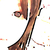 Profile picture small