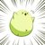 Profile picture small