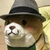 Profile picture small