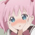 Profile picture small