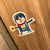 Profile picture small