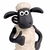 Profile picture small