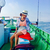 Profile picture small