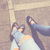Profile picture small