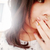 Profile picture small