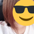 Profile picture small