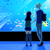 Profile picture small