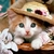 Profile picture small
