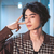 Profile picture small