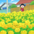 Profile picture small
