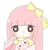Profile picture small