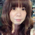 Profile picture small
