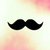 Profile picture small