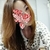 Profile picture small