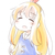 Profile picture small