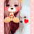 Profile picture small