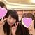 Profile picture small