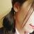 Profile picture small