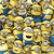 Minion
